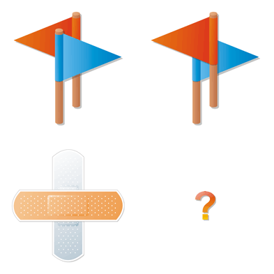 Question